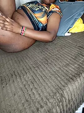 nastyslimy live XXX chat