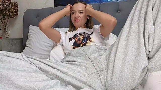 Strip-Lady Live XXX-Chat