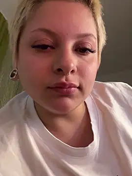 sammymoon Live XXX-chat