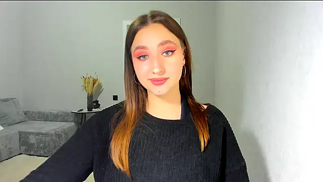 دردشة Wise_Bunny الجنسية المباشرة