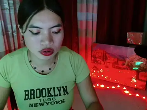 دردشة lover_girl143 الجنسية المباشرة