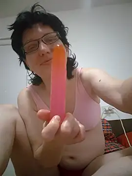 Vera_Elle's Live XXX Chat