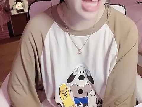 Chatroom XXX en direct de keelinnn19