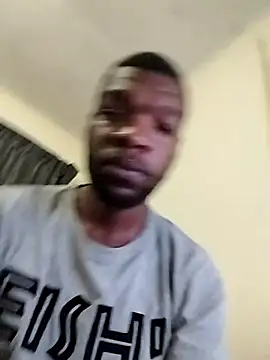 Show de TmanZim2025 na webcam