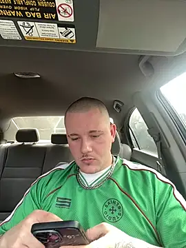 โชว์เว็บแคมของ thepornplugz