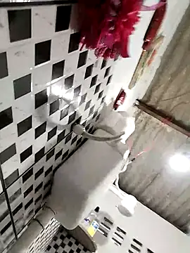 sexback11 Webcam-Show