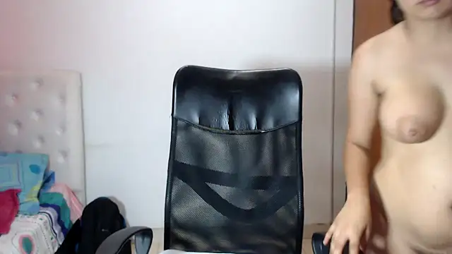 دردشة selene_mist الجنسية المباشرة