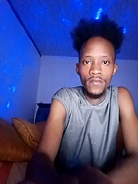 عرض كام Winterslender