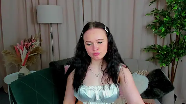 Chatroom XXX en direct de moonei