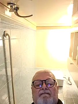 petvarad webkamerás műsora