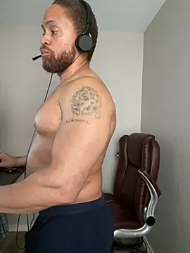 دردشة Fathero1time الجنسية المباشرة