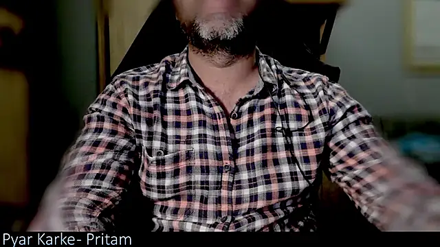 Chat XXX en directo de _x_rated_