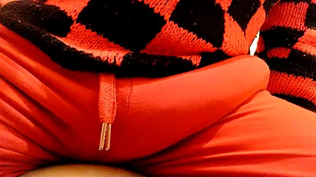 gae89tano: вебкам-шоу