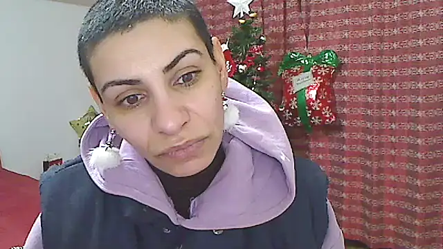 hotSANDRA_STARR Live XXX-chat