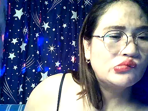 Chatroom XXX en direct de Amazing_Angel22