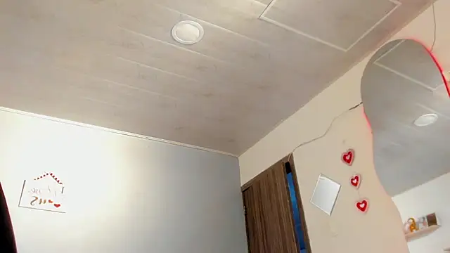 دردشة Kris_Khalifa69 الجنسية المباشرة