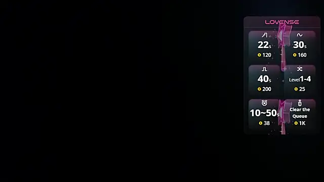 Webkamerová show sara_winehouse1