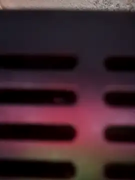 Giselabrunette25n Live XXX chat