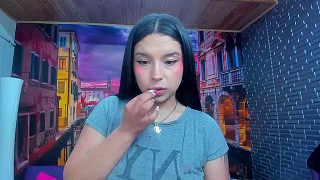 Small_naughty_ live XXX chat