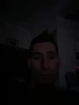 Gionnytav Obrolan Langsung XXX