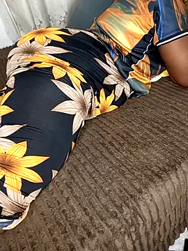 Chat +18 de nastyslimy ao vivo