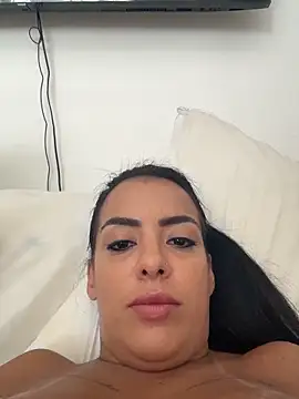 Srta_Jhennyn Live XXX chat