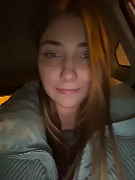 Sunny___Bunnyのウェブカメラショー