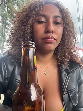 عرض كام lauraltt