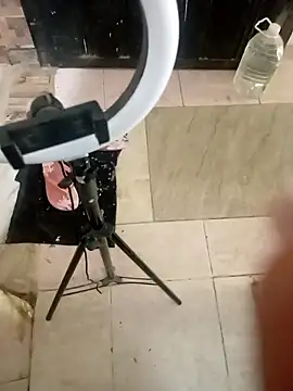 WALESKABBW_ASS: вебкам-шоу