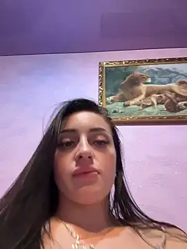 Chat XXX ao vivo de Soft_Pleasure