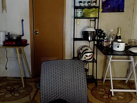 twink_asianbunny Obrolan Langsung XXX