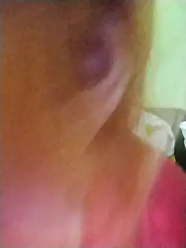 Alissa55552111 – Kamerová šou