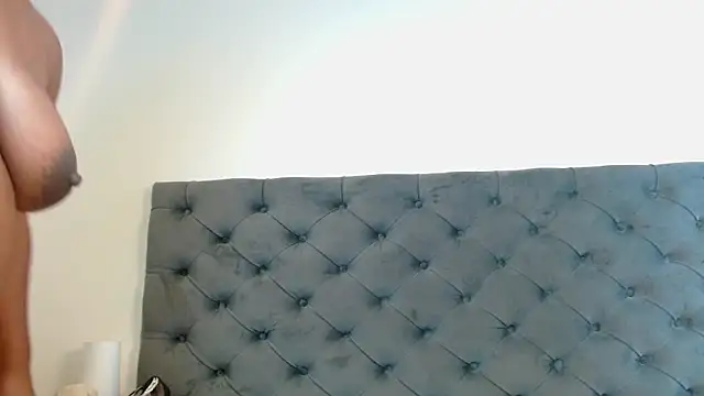 MelissaSam_: απευθείας συνομιλία ΧΧΧ