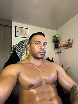 FreszX Obrolan Langsung XXX