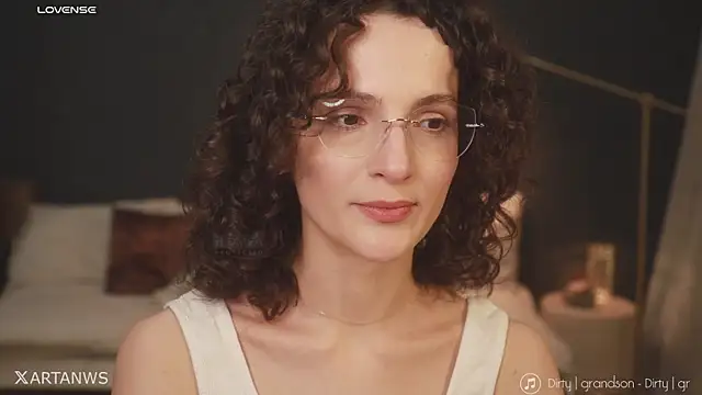 Chat XXX ao vivo de _arta_