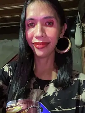 Chat XXX ao vivo de LoveRUBY143