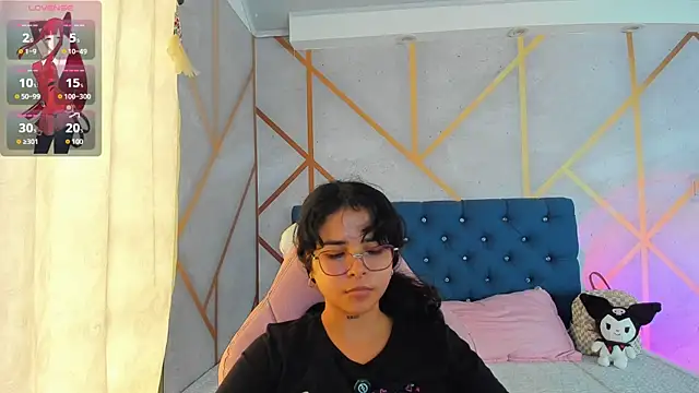 _vaiolet_owo 라이브 XXX 채팅