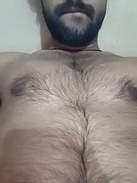 bigdick2299 Adlı Modelin Web Kamerası Şovu