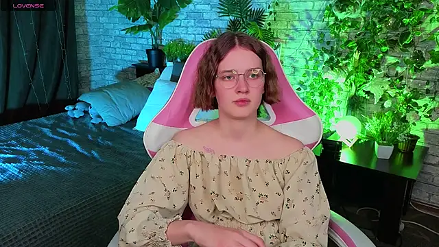 Mia_Moooren Live XXX chat