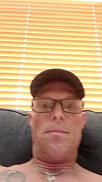 exxpz Obrolan Langsung XXX