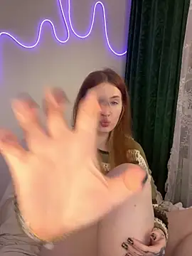 _HESOYAM 라이브 XXX 채팅