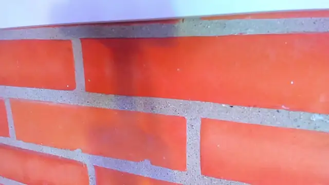 Chat XXX ao vivo de Baby_doll_XOXO