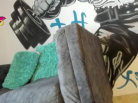 BBCBEBYJUNIOR Webcamshow