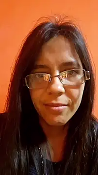 rposhta1991 live XXX chat