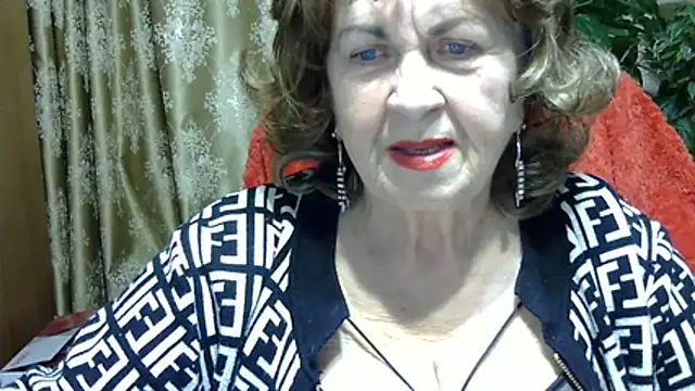 Chat XXX ao vivo de Emma52610