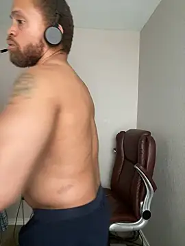 Fathero1time Obrolan Langsung XXX