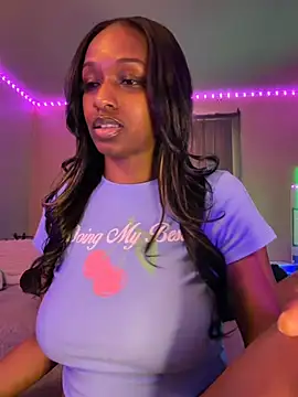 AshleyCa1995 live XXX chat