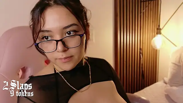 kim_blake live XXX chat