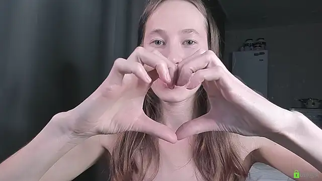 Courtney_Luvn Live XXX chat