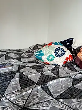 Show de webcam de LEIRIS_Y_FRED_01